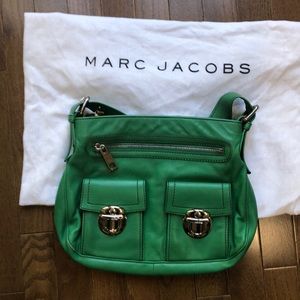 Marc Jacobs bag